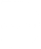 Logo Digital Escapist